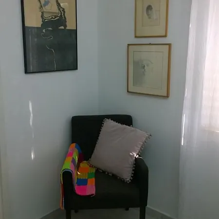 Zrnovska Banja 5203a * Korčula