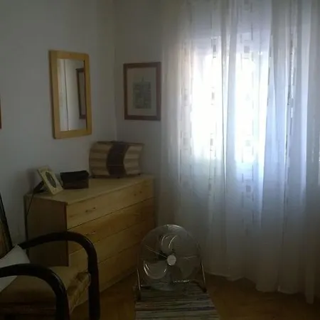 Zrnovska Banja 5203a Lejlighed
