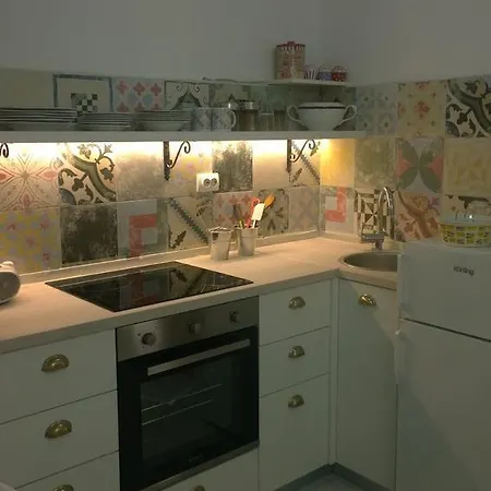 Zrnovska Banja 5203a Korčula